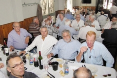 egresados_1992_1967_69