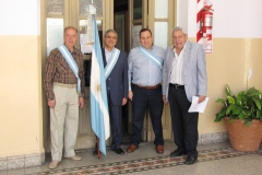 egresados_1992_1967_7