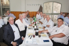 egresados_1992_1967_70