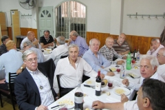 egresados_1992_1967_71