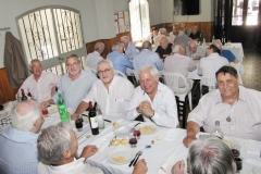 egresados_1992_1967_72