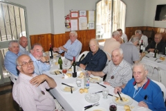 egresados_1992_1967_73