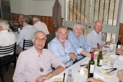 egresados_1992_1967_74