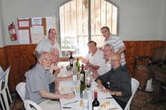 egresados_1992_1967_76