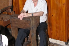 egresados_1992_1967_77