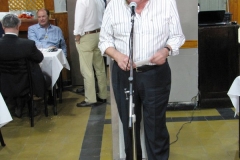 egresados_1992_1967_78