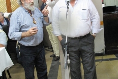 egresados_1992_1967_79