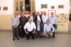 egresados_1992_1967_8