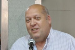 egresados_1992_1967_80