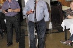 egresados_1992_1967_81