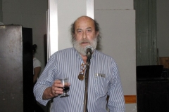 egresados_1992_1967_82