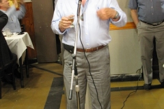 egresados_1992_1967_83