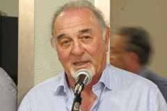 egresados_1992_1967_84