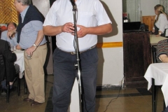 egresados_1992_1967_85