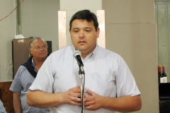 egresados_1992_1967_86