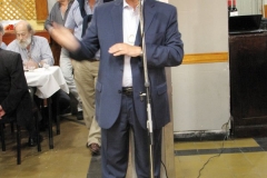 egresados_1992_1967_87