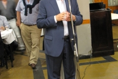 egresados_1992_1967_88