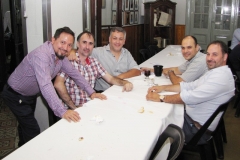 egresados_1992_1967_89