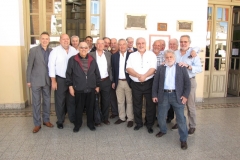 egresados_1992_1967_9