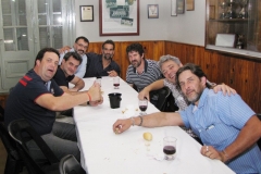 egresados_1992_1967_90