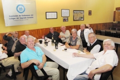 egresados_1992_1967_91