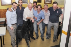 egresados_1992_1967_92