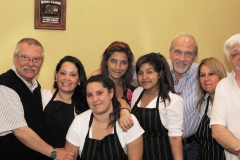 egresados_1992_1967_93