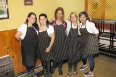 egresados_1992_1967_94