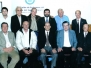 La Asociación