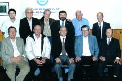 fotos_asoc