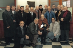 fotos_asoc_4