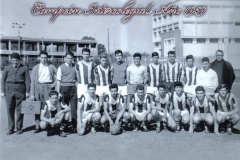 fotos_asoc_5