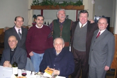 foto_hno_juan_1
