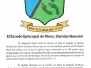 Escudo Episcopal