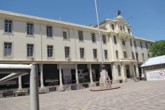 fiesta_75_aniversario_01