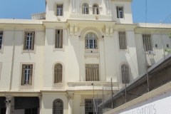 fiesta_75_aniversario_02