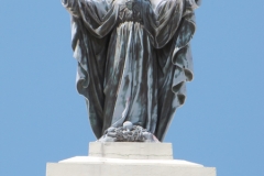 fiesta_75_aniversario_03