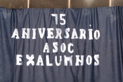 fiesta_75_aniversario_04