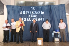 fiesta_75_aniversario_05