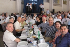 fiesta_75_aniversario_06