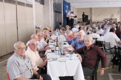 fiesta_75_aniversario_07