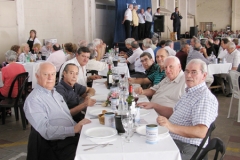 fiesta_75_aniversario_08