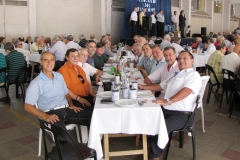 fiesta_75_aniversario_09