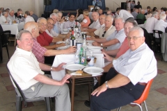 fiesta_75_aniversario_10