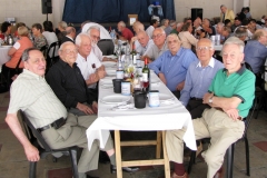 fiesta_75_aniversario_11