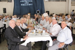 fiesta_75_aniversario_12