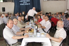 fiesta_75_aniversario_13