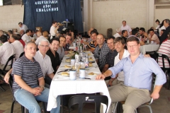 fiesta_75_aniversario_14