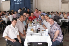 fiesta_75_aniversario_15