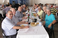 fiesta_75_aniversario_16